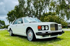 Bently-1-a