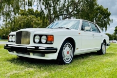 Bently-1b