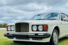 Bently-2
