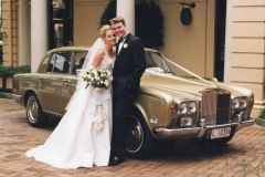 EPSON MFP image