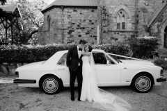 Sarah_and_Ethan-470