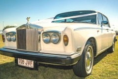 White-roller-2