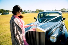 black-rolls-gallery-2