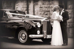brr-wedding