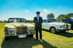 white-an-gold-rolls-gallery