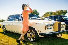 white-roller-3