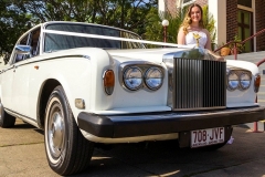 white-roller-joel-2